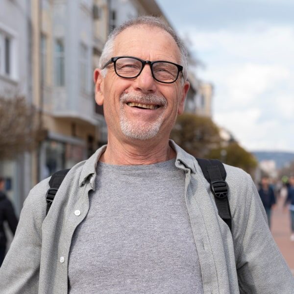 all-on-4-dental-right-candidate-min