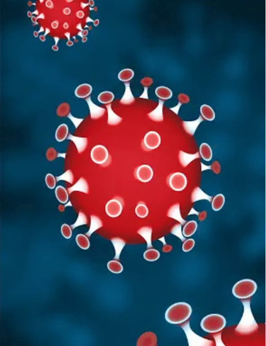 Que faire contre le stress du COVID-19 ?